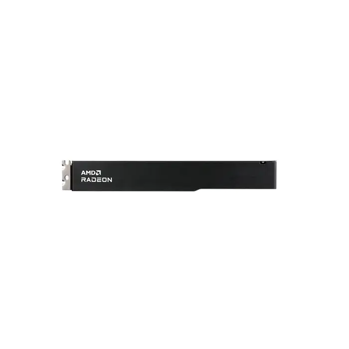 powercolor-ai-pro-r9700-32g-b-graphics-card-41910-wlononwcrpow8.webp