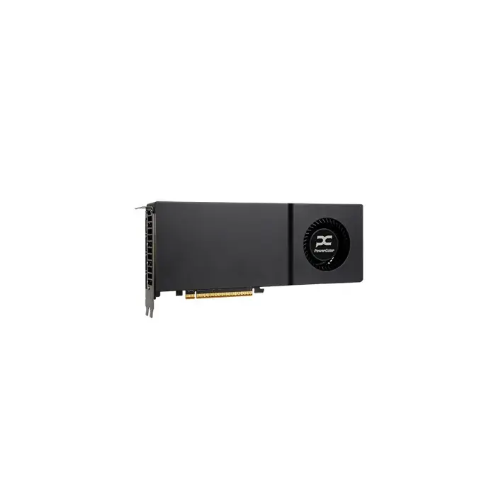 powercolor-ai-pro-r9700-32g-b-graphics-card-46365-wlononwcrpow8.webp