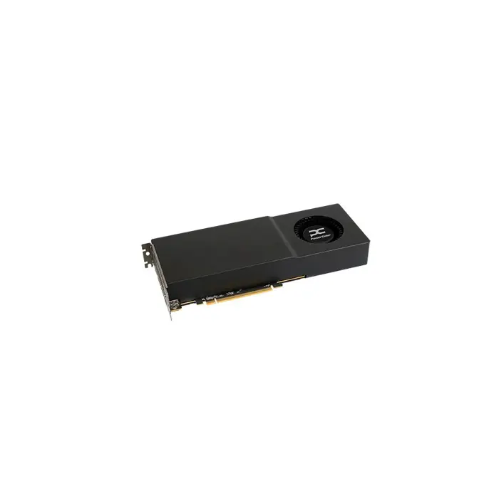 powercolor-ai-pro-r9700-32g-b-graphics-card-46464-wlononwcrpow8.webp