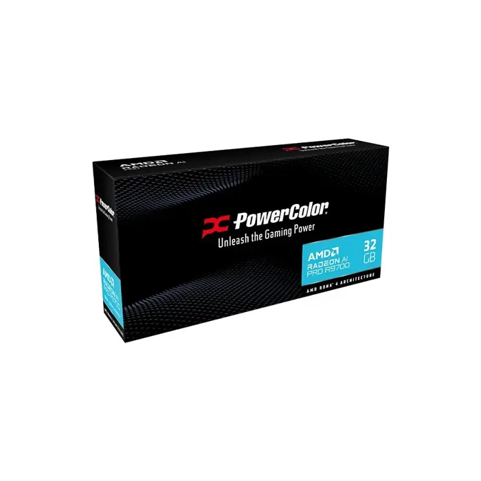 powercolor-ai-pro-r9700-32g-b-graphics-card-88387-wlononwcrpow8.webp