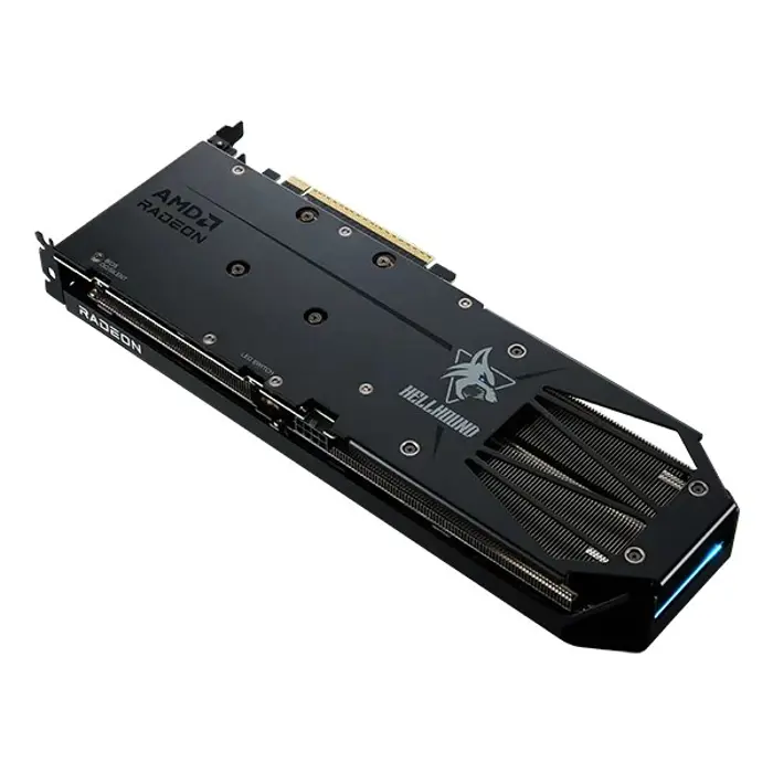 powercolor-hellhound-amd-radeon-rx-9060-xt-16gb-gddr6-82990-wlononwcrpbcs.webp