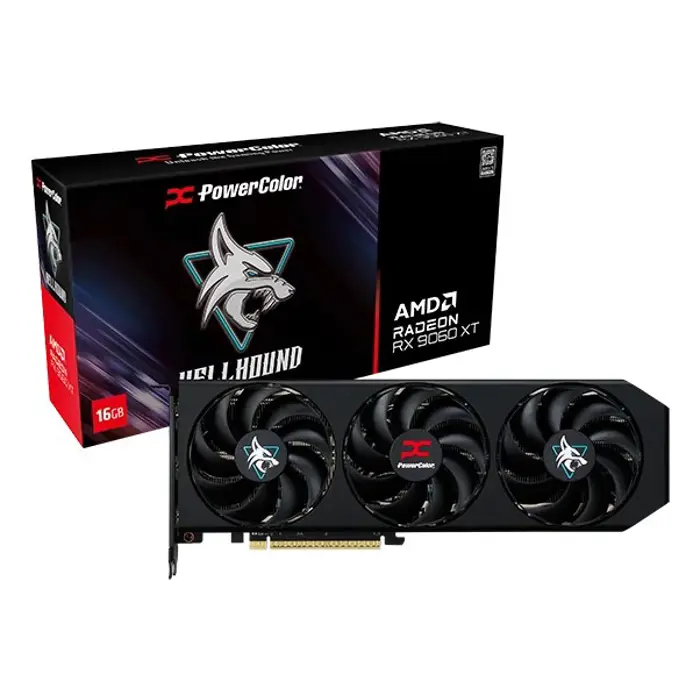 powercolor-hellhound-amd-radeon-rx-9060-xt-16gb-gddr6-87915-wlononwcrpbcs.webp
