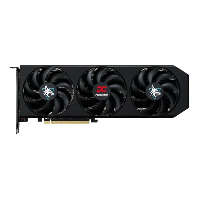 powercolor-hellhound-amd-radeon-rx-9060-xt-8gb-gddr6-29735-wlononwcrpoow.webp