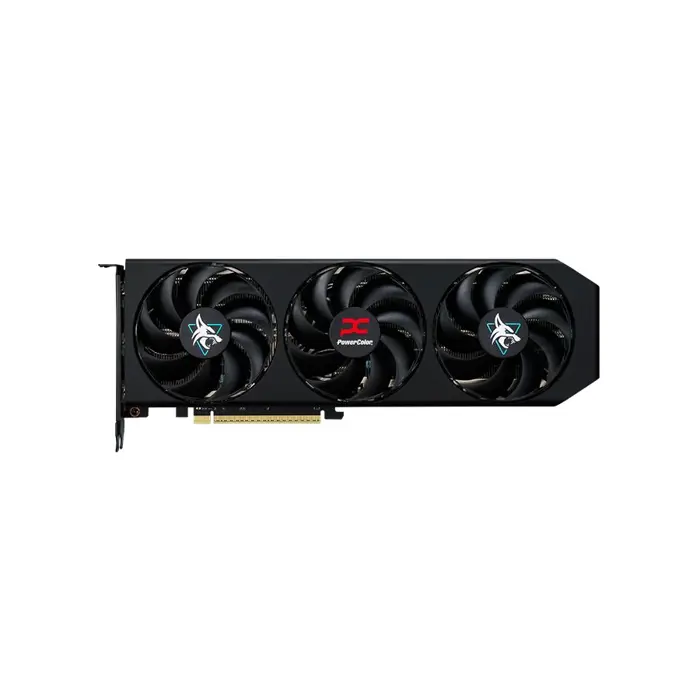powercolor-hellhound-amd-radeon-rx-9060-xt-8gb-gddr6-37410-wlononwcrpoow.webp