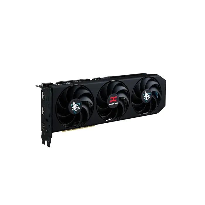 powercolor-hellhound-amd-radeon-rx-9060-xt-8gb-gddr6-40832-wlononwcrpoow.webp