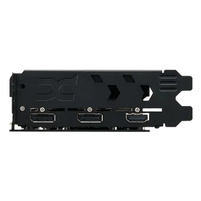 powercolor-hellhound-amd-radeon-rx-9060-xt-8gb-gddr6-90763-wlononwcrpoow.webp