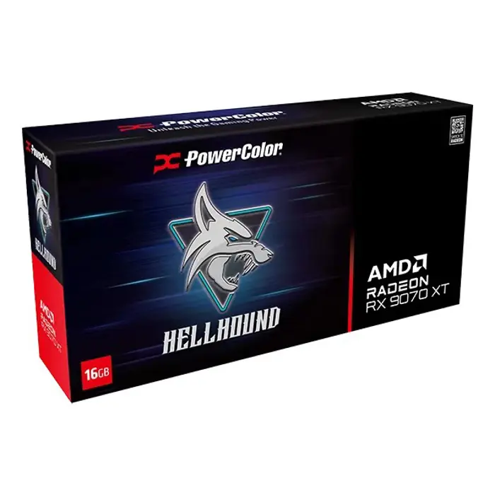 powercolor-hellhound-radeon-rx-9070-xt-amd-16-gb-gddr6-46285-wlononwcrjgbr.webp