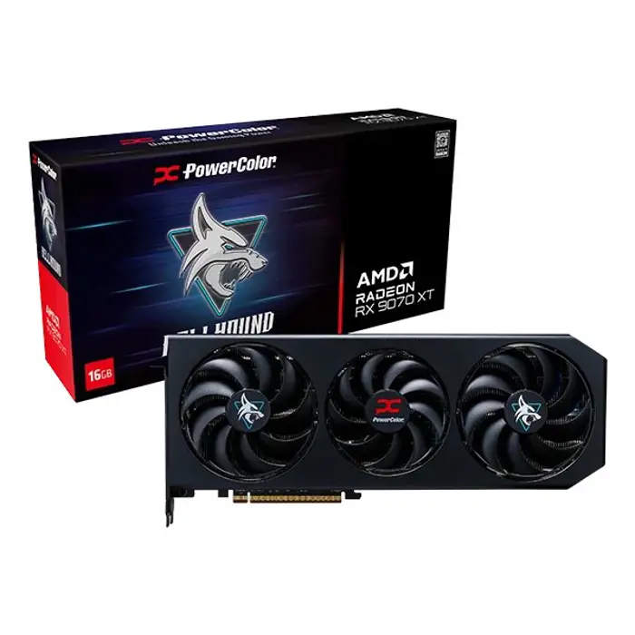 powercolor-hellhound-radeon-rx-9070-xt-amd-16-gb-gddr6-46775-wlononwcrjgbr.webp
