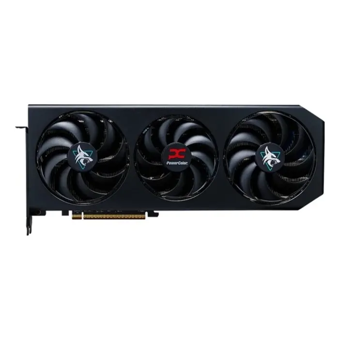 powercolor-hellhound-radeon-rx-9070-xt-amd-16-gb-gddr6-69016-wlononwcrjgbr.webp