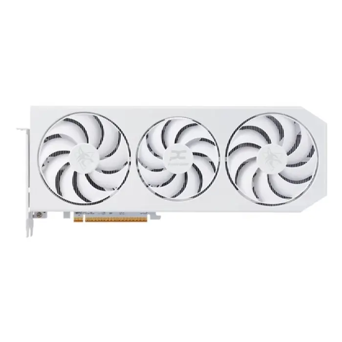 powercolor-hellhound-radeon-rx-9070-xt-spectral-white-amd-16-22046-wlononwcrjgcl.webp