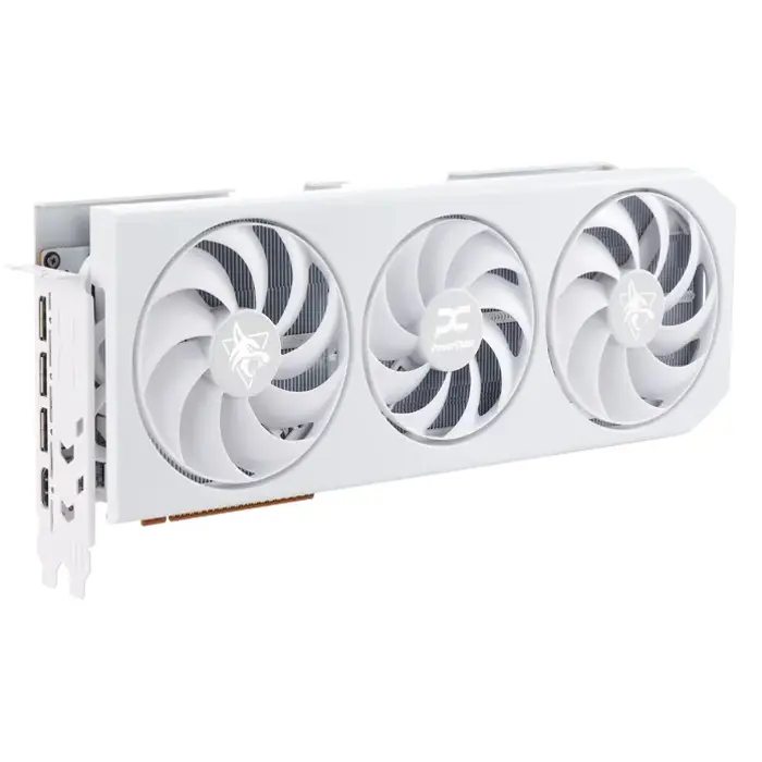 powercolor-hellhound-radeon-rx-9070-xt-spectral-white-amd-16-22372-vgapocati0293.webp