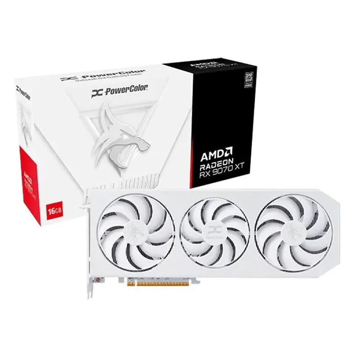 powercolor-hellhound-radeon-rx-9070-xt-spectral-white-amd-16-51663-wlononwcrjgcl.webp
