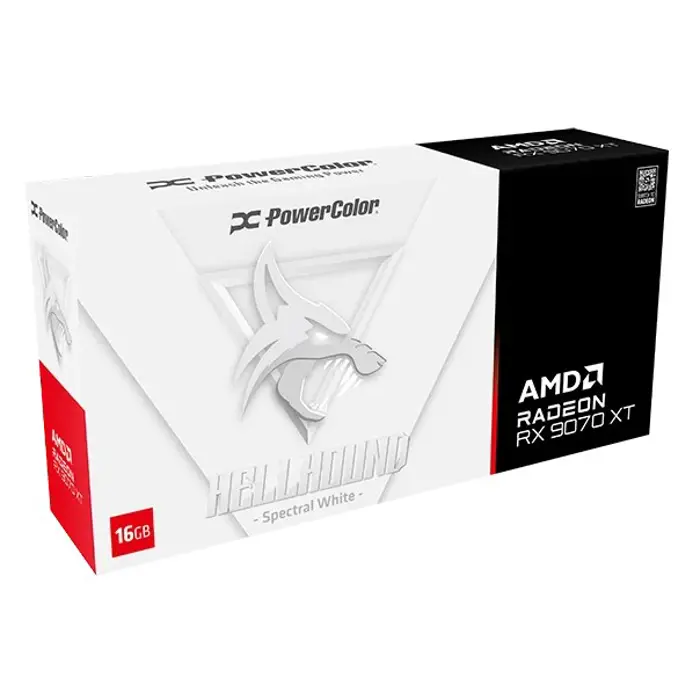 powercolor-hellhound-radeon-rx-9070-xt-spectral-white-amd-16-53781-vgapocati0293.webp