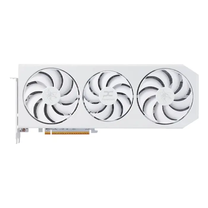 powercolor-hellhound-radeon-rx-9070-xt-spectral-white-amd-16-62047-wlononwcrjgcl.webp