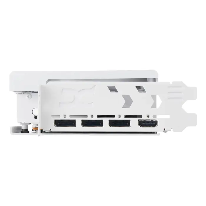 powercolor-hellhound-radeon-rx-9070-xt-spectral-white-amd-16-68962-wlononwcrjgcl.webp