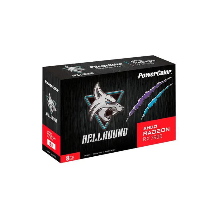 powercolor-hellhound-rx-7600-8g-loc-amd-radeon-rx-7600-8-gb--39925-wlononwcrmoky.webp