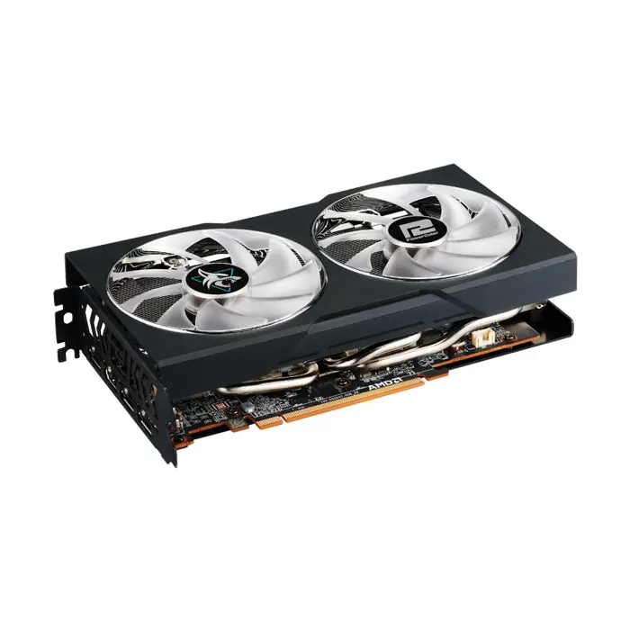 powercolor-hellhound-rx-7600-8g-loc-amd-radeon-rx-7600-8-gb--42251-wlononwcrmoky.webp