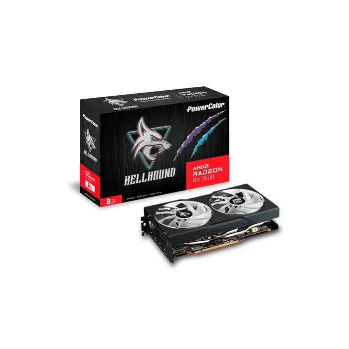 powercolor-hellhound-rx-7600-8g-loc-amd-radeon-rx-7600-8-gb--83403-wlononwcrmoky.webp
