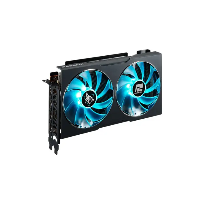 powercolor-hellhound-rx-7600-8g-loc-amd-radeon-rx-7600-8-gb--85500-wlononwcrmoky.webp