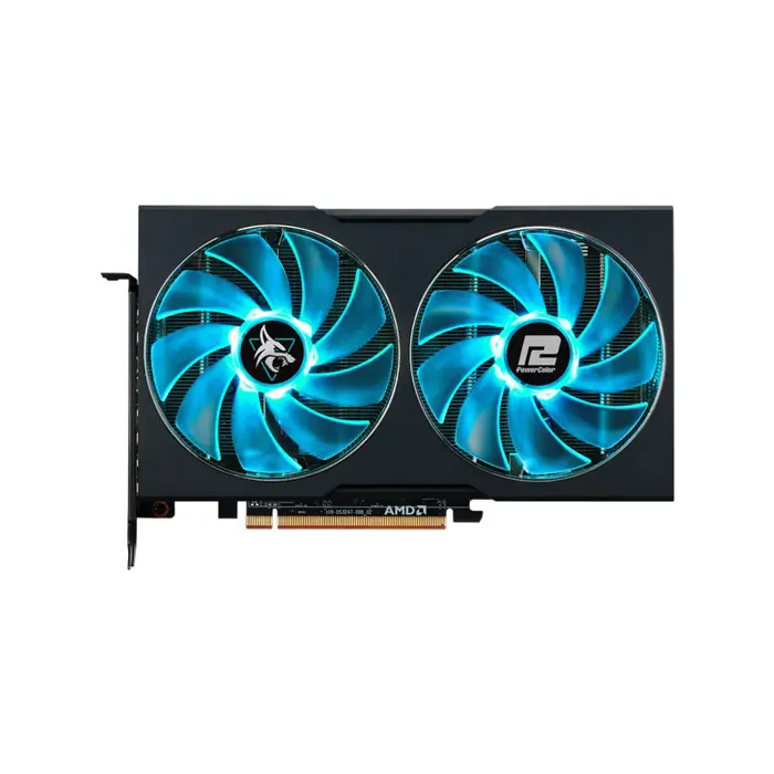 powercolor-hellhound-rx-7600-8g-loc-amd-radeon-rx-7600-8-gb--93713-wlononwcrmoky.webp