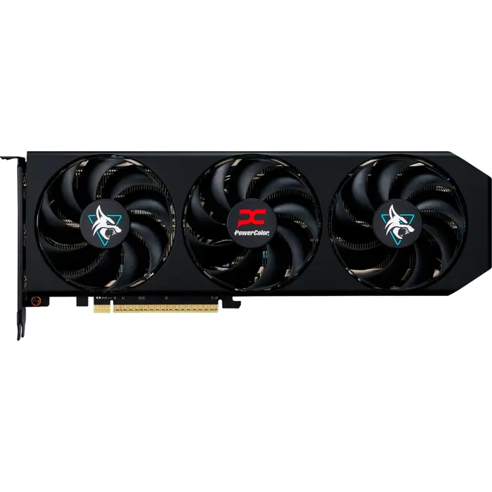 powercolor-radeon-rx-9060-xt-hellhound-16gb-27840-rx9060xt16g-loc-w.webp