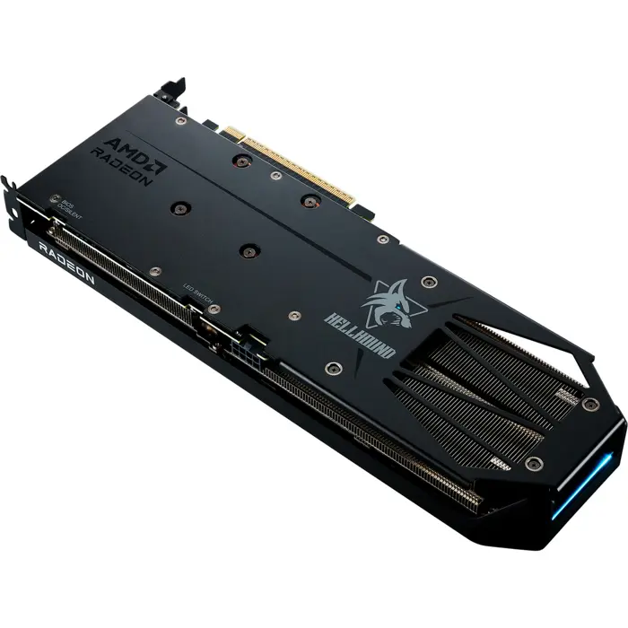 powercolor-radeon-rx-9060-xt-hellhound-16gb-58003-rx9060xt16g-loc-w.webp