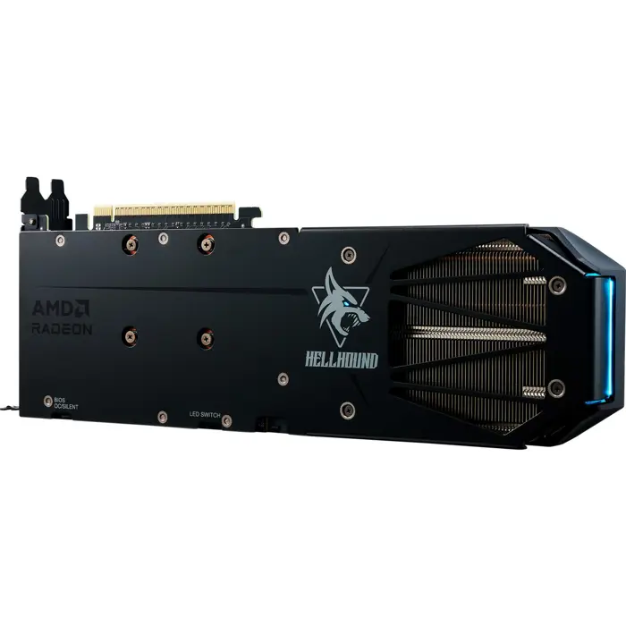 powercolor-radeon-rx-9060-xt-hellhound-16gb-60944-rx9060xt16g-loc-w.webp