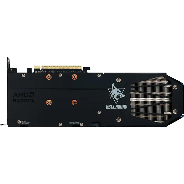 powercolor-radeon-rx-9060-xt-hellhound-16gb-6911-rx9060xt16g-loc-w.webp