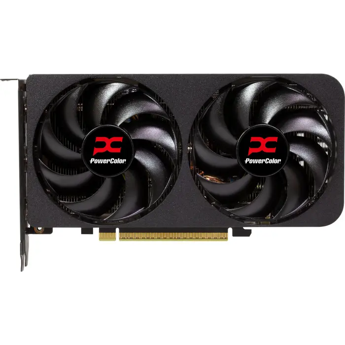powercolor-radeon-rx-9060-xt-reaper-16gb-graphics-card-35346-rx9060xt16g-a-w.webp