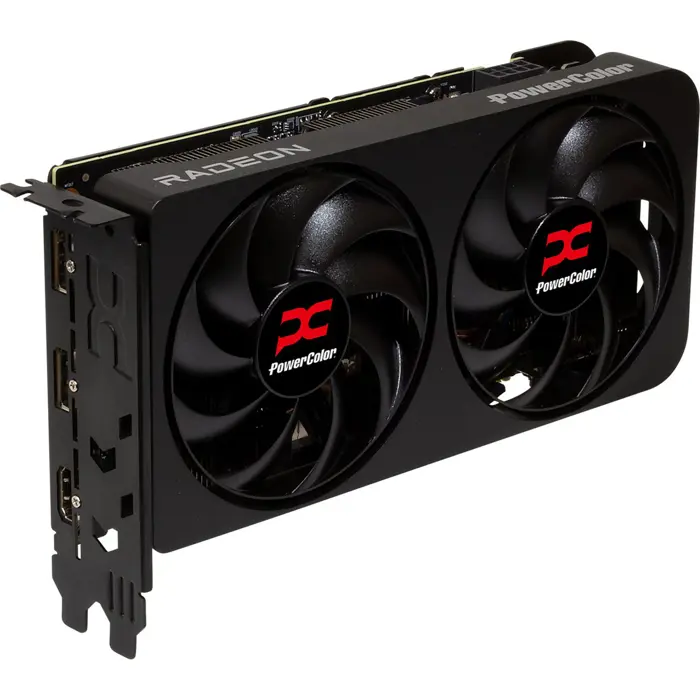powercolor-radeon-rx-9060-xt-reaper-16gb-graphics-card-56598-rx9060xt16g-a-w.webp
