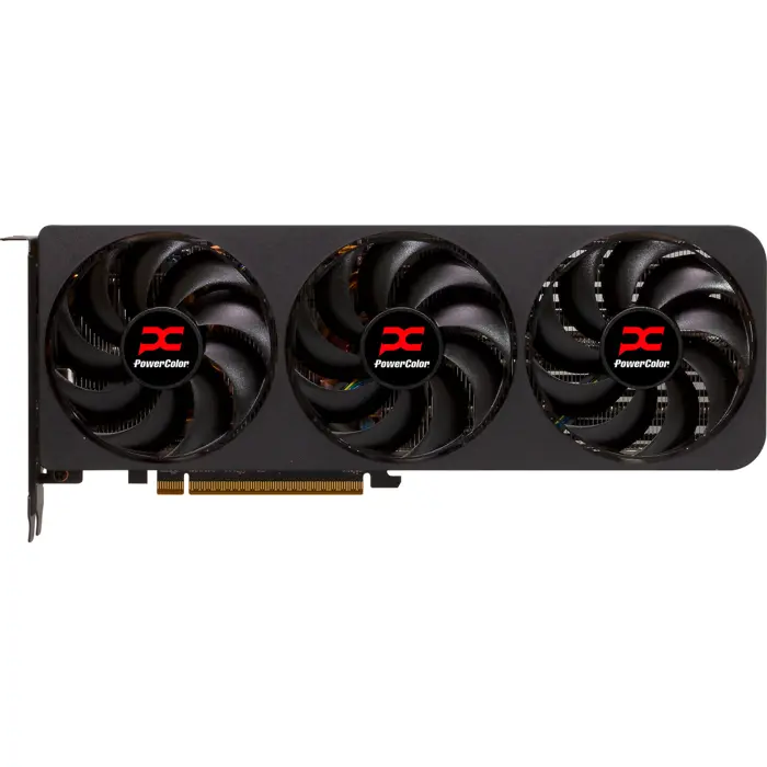 powercolor-radeon-rx-9070-reaper-16gb-black-rdna4-gddr6-3x-d-51385-rx907016g-a-w.webp