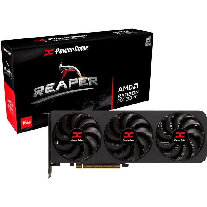 powercolor-radeon-rx-9070-reaper-16gb-black-rdna4-gddr6-3x-d-51817-rx907016g-a-w.webp