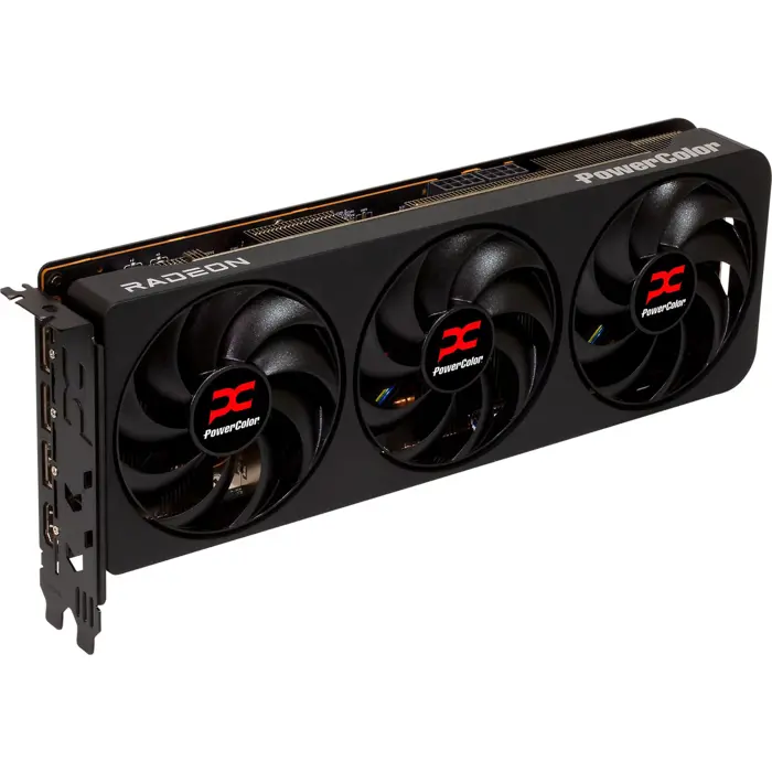 powercolor-radeon-rx-9070-reaper-16gb-black-rdna4-gddr6-3x-d-72030-rx907016g-a-w.webp