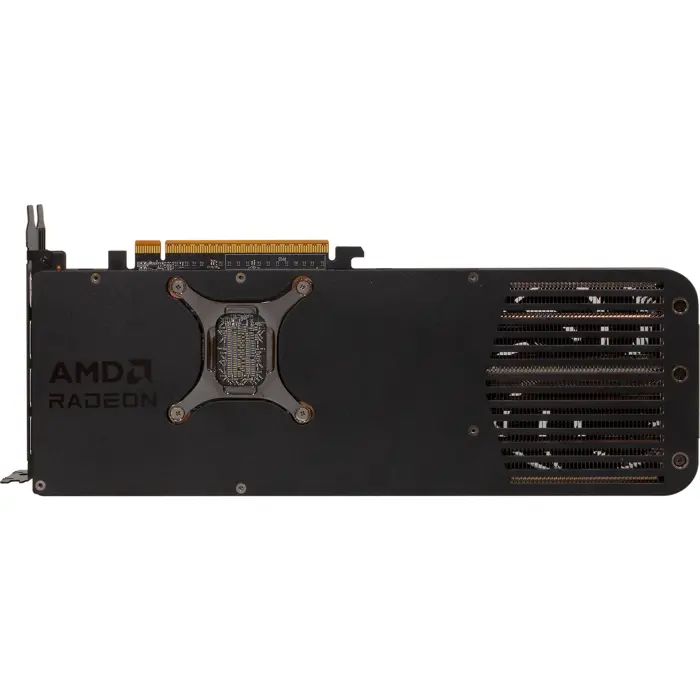 powercolor-radeon-rx-9070-reaper-16gb-black-rdna4-gddr6-3x-d-72418-rx907016g-a-w.webp