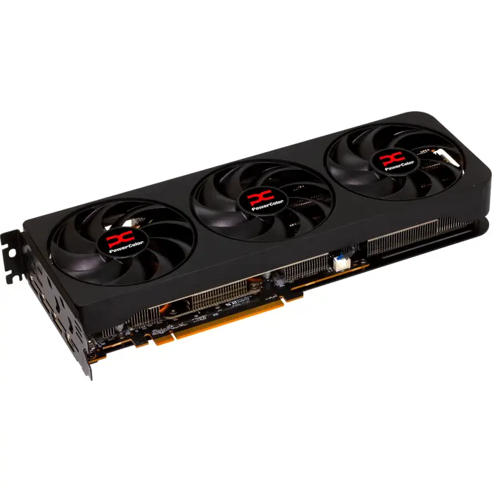 powercolor-radeon-rx-9070-reaper-16gb-black-rdna4-gddr6-3x-d-72789-rx907016g-a-w.webp