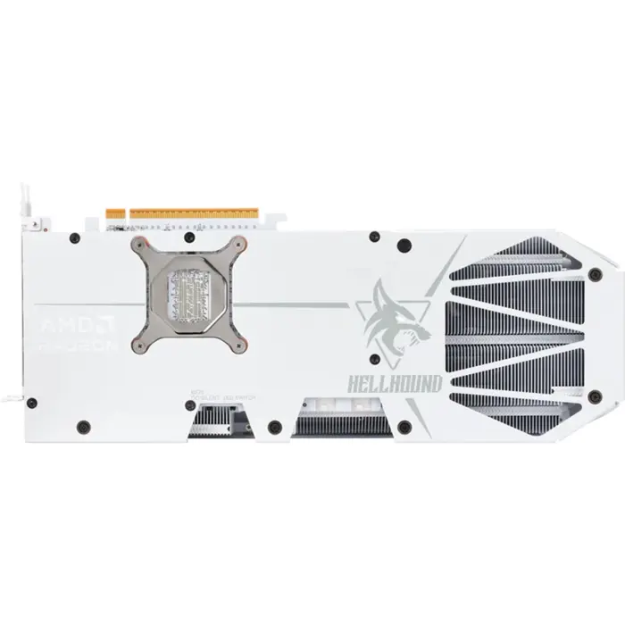 powercolor-radeon-rx-9070-xt-hellhound-spectral-white-oc-whi-76112-rx9070xt16g-locwhite-w.webp