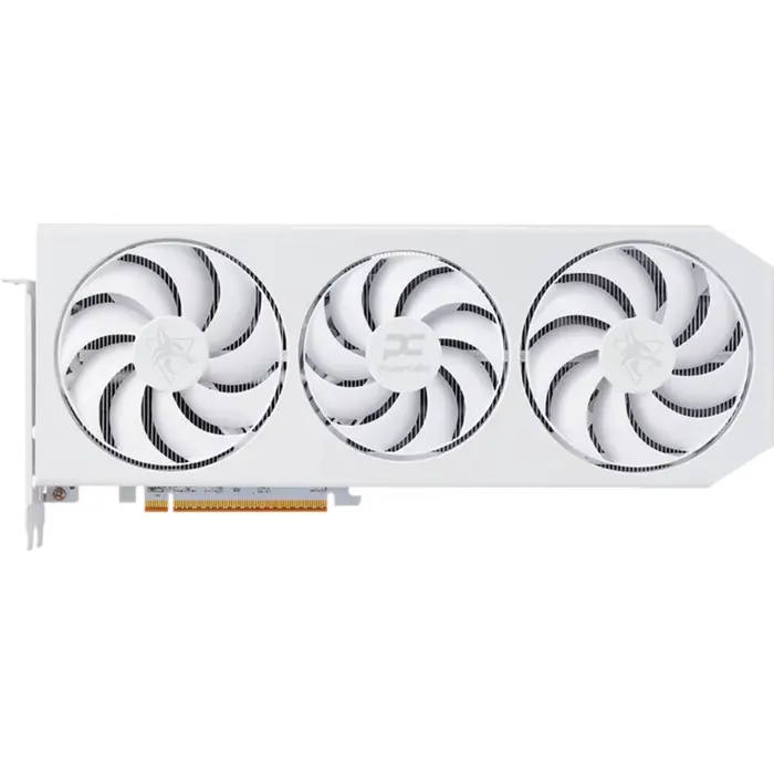 powercolor-radeon-rx-9070-xt-hellhound-spectral-white-oc-whi-76601-rx9070xt16g-locwhite-w.webp