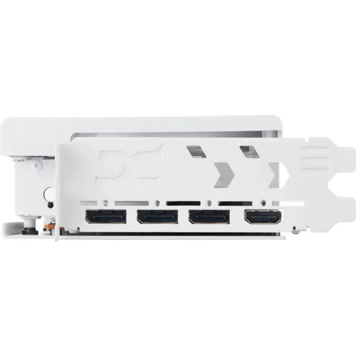 powercolor-radeon-rx-9070-xt-hellhound-spectral-white-oc-whi-77042-rx9070xt16g-locwhite-w.webp