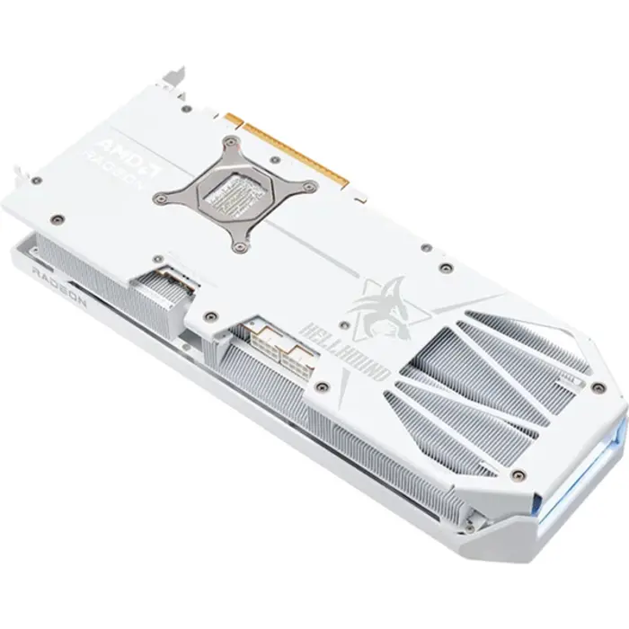 powercolor-radeon-rx-9070-xt-hellhound-spectral-white-oc-whi-77502-rx9070xt16g-locwhite-w.webp