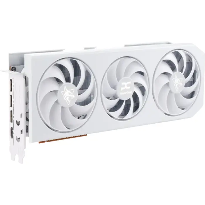powercolor-radeon-rx-9070-xt-hellhound-spectral-white-oc-whi-78937-rx9070xt16g-locwhite-w.webp