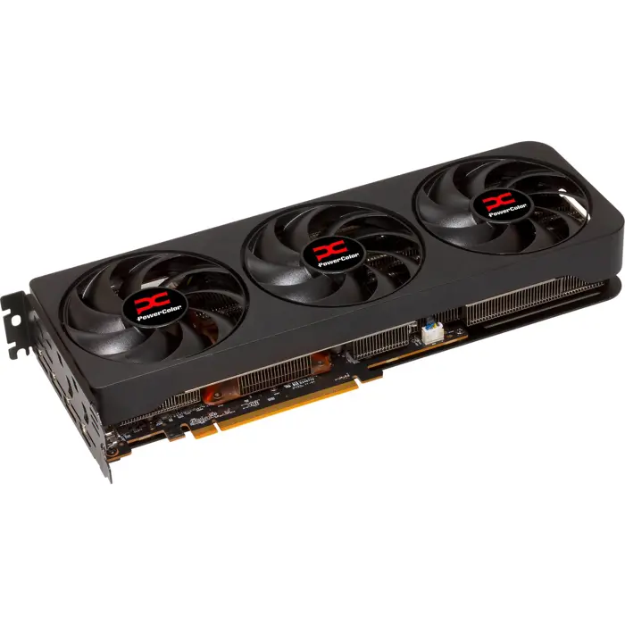 powercolor-radeon-rx-9070-xt-reaper-16gb-graphics-card-black-3793-rx9070xt16g-a-w.webp