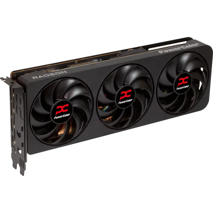 powercolor-radeon-rx-9070-xt-reaper-16gb-graphics-card-black-4225-rx9070xt16g-a-w.webp