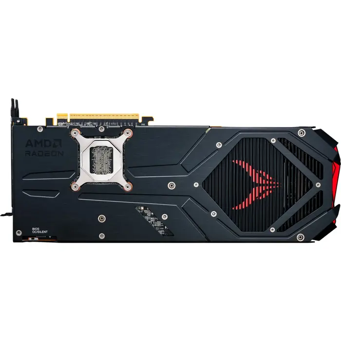 powercolor-radeon-rx-9070-xt-red-devil-16gb-oc-graphics-card-16584-rx9070xt16g-eoc-w.webp