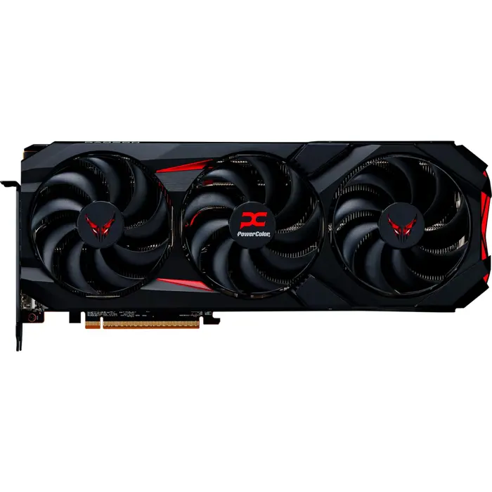 powercolor-radeon-rx-9070-xt-red-devil-16gb-oc-graphics-card-39653-rx9070xt16g-eoc-w.webp