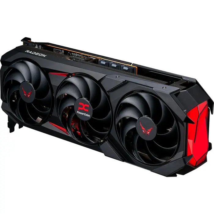 powercolor-radeon-rx-9070-xt-red-devil-16gb-oc-graphics-card-94478-rx9070xt16g-eoc-w.webp
