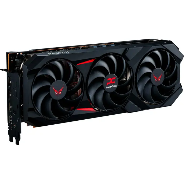 powercolor-radeon-rx-9070-xt-red-devil-16gb-oc-graphics-card-94940-rx9070xt16g-eoc-w.webp