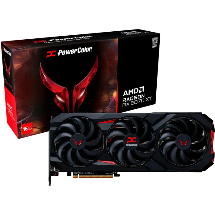 powercolor-radeon-rx-9070-xt-red-devil-16gb-oc-graphics-card-96675-rx9070xt16g-eoc-w.webp
