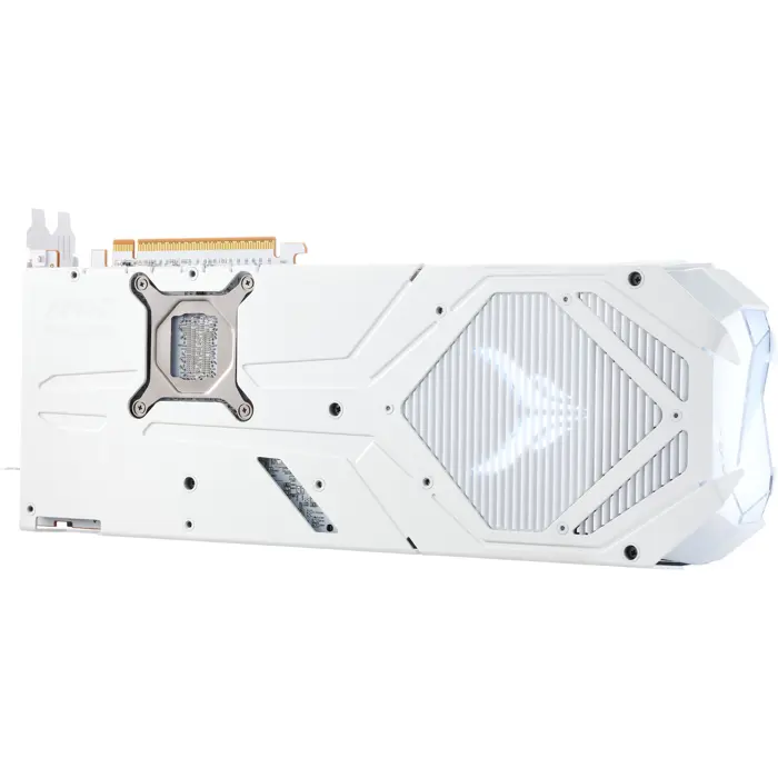 powercolor-radeon-rx-9070-xt-red-devil-16gb-oc-white-white-r-36917-rx9070xt16g-eocwhite-w.webp