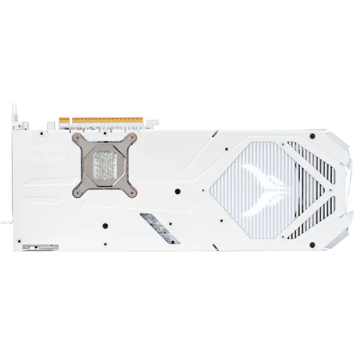 powercolor-radeon-rx-9070-xt-red-devil-16gb-oc-white-white-r-43854-rx9070xt16g-eocwhite-w.webp