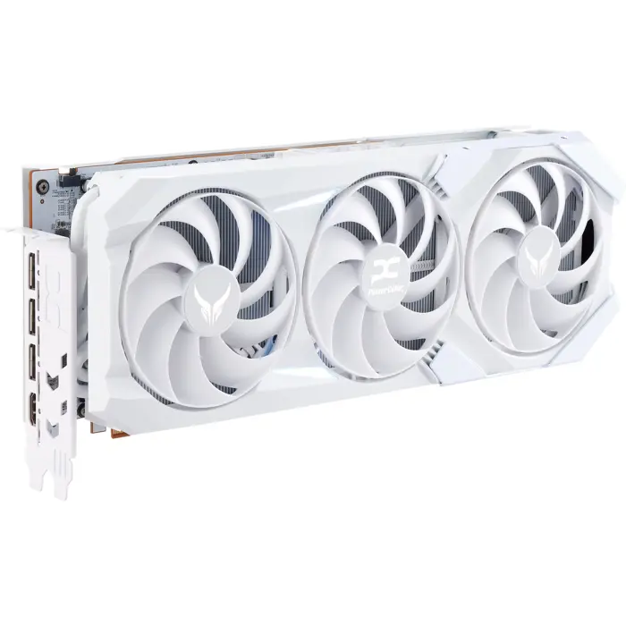 powercolor-radeon-rx-9070-xt-red-devil-16gb-oc-white-white-r-50196-rx9070xt16g-eocwhite-w.webp